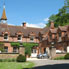 Listed Chalcot House