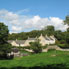 Hinton Village