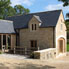Mercombe Fram